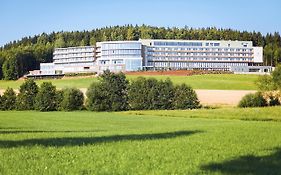 Kurhotel Bad Leonfelden